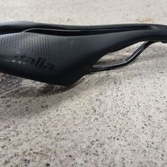 Selle Italia SLR Boost TM Superflow Saddle