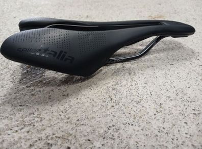 Selle Italia SLR Boost TM Superflow Saddle
