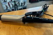 Remington Hair Curler