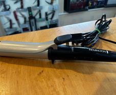 Remington Hair Curler