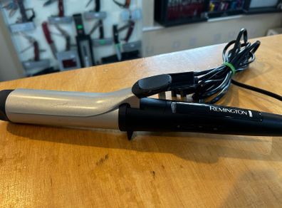 Remington Hair Curler