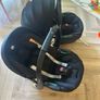 Maxi Cosy pebble pro 2 car seat Image 4