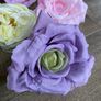 Artificial flowers Image 3