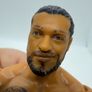wwe elite series 87 Santos Escobar action figure Image 5