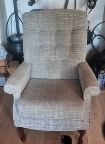 Chair price drop