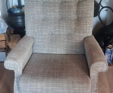 Chair price drop