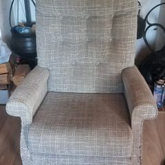 Chair price drop