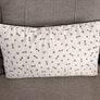 Mixed Decorative Cushions Image 2