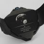 Hamilton Ventura Edge Dune Limited Edition Image 4