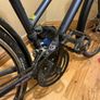 Women City Bike Image 2
