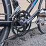 Giant Defy ALUXX Road Bike Image 4