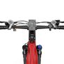 DUOTTS E29 Electric Bike Image 5