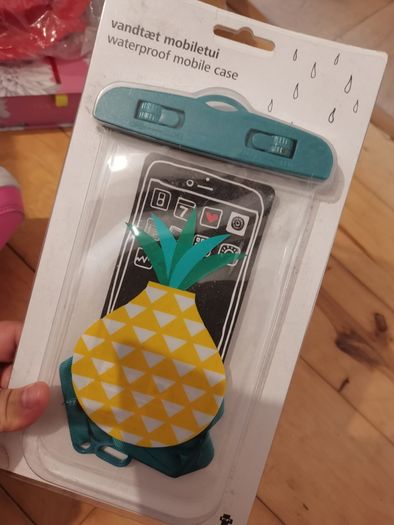 phone skin