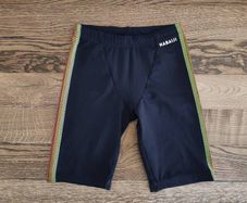 Swimming bottoms, size 9+ years