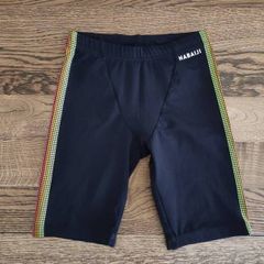 Swimming bottoms, size 9+ years