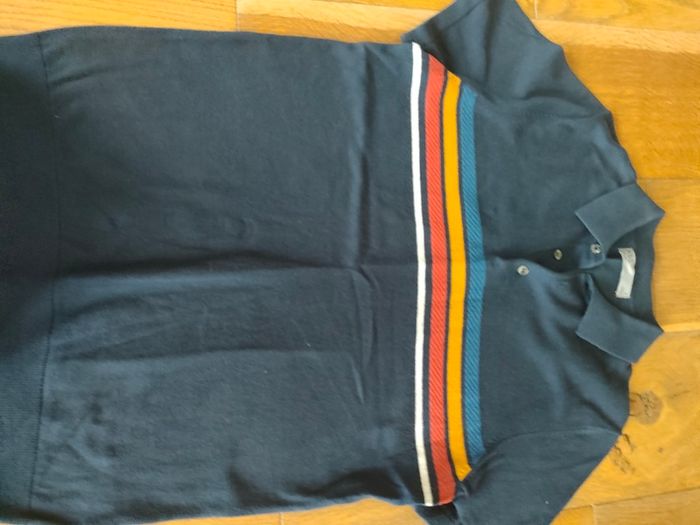 Men's