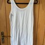 brand New b.young women's Pamilia Long Top XL Image 5