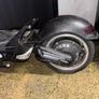 Electric scooter Image 2