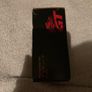 Pc engine gt tv tuner Image 3