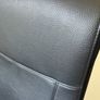 Office Chair Image 3