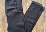Maternity trousers