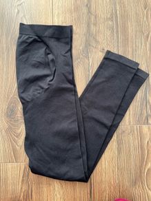 Maternity trousers