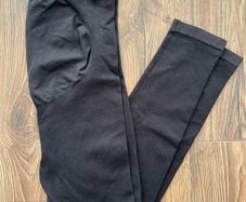 Maternity trousers