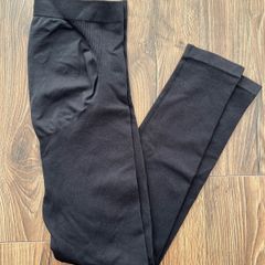 Maternity trousers