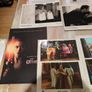 press pack bundle Image 2