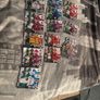 Topps Premier League Pro Precision Image 2