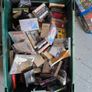 cassette tapes Image 2