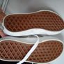 Sparkly Kids Vans UK 10 Image 6