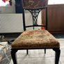 Antique Chair Image 2