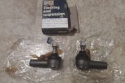 2.Austin / Morris BMC 350 Drag Link Ends.
