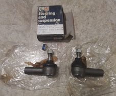 2.Austin / Morris BMC 350 Drag Link Ends.