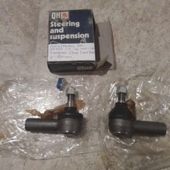 2.Austin / Morris BMC 350 Drag Link Ends.