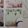 wall stickers Image 5