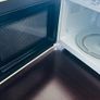 microwave Image 3