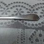 EPNS & Glass Jam/Preserve Dish Image 2