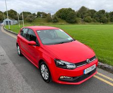 Perfect New driver car