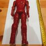 marvel avengers ironman Image 4