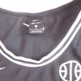 Nike Mens Sportwear DNA Jersey NY Image 4