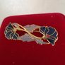 vintage Brooch Image 2