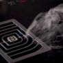 Faber Galileo Extractor Hob (New) Image 3