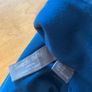 womens sporty sweaty betty jacket Image 4