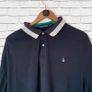 Nautica Polo T-Shirt Image 4