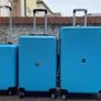 suitcases /luggages on sale Image 5