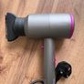Casamaa Hair Dryer Image 4