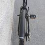 Adults Hybrid Bike Image 4