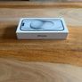iPhone 15 128gb Image 2